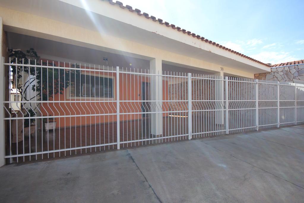 Casa Temporada Gratao 06 Min Dos Parques Thermas Olímpia Camera foto